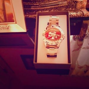 nordstrom watches men